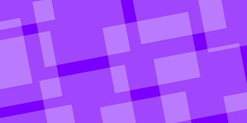 Light Purple vector low poly texture. Illustration of graphic digital gradient overlay tech wallpaper. Gradient abstract Background vector design. square, rectangular shape. Color gradient.