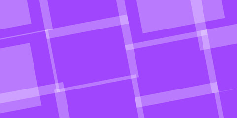 Light Purple vector low poly texture. Illustration of graphic digital gradient overlay tech wallpaper. Gradient abstract Background vector design. square, rectangular shape. Color gradient.