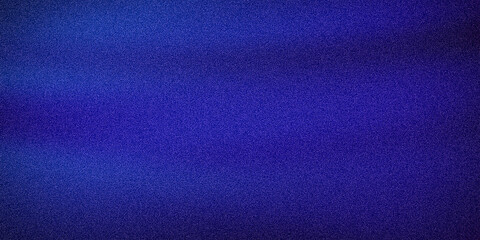 A vibrant blue gradient background with various shades of blue blending seamlessly, creating a dynamic and captivating visual effect