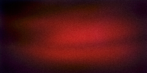 Vibrant gradient background with a rich blend of red and dark hues. This dynamic design adds intensity and depth, perfect for bold and dramatic creative projects