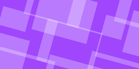 Light Purple vector low poly texture. Illustration of graphic digital gradient overlay tech wallpaper. Gradient abstract Background vector design. square, rectangular shape. Color gradient.