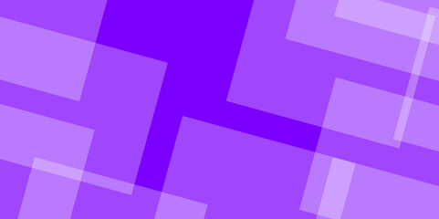 Light Purple vector low poly texture. Illustration of graphic digital gradient overlay tech wallpaper. Gradient abstract Background vector design. square, rectangular shape. Color gradient.