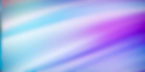 Soft pastel gradient background blending blue, purple, and pink hues. Ideal for creating a calming and soothing visual effect in digital projects and design applications