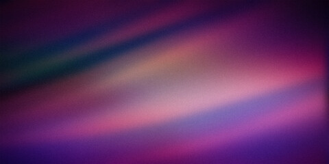 Gradient with smooth transitions of rich purples, pinks, and blues, creating a soothing and elegant visual effect. Perfect for artistic backgrounds, modern designs, and digital art projects