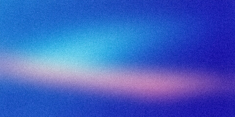 Gradient art with blue and cyan tones blending into soft pink and purple hues. Ideal for backgrounds, digital art, and creative projects