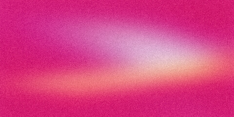 Gradient art blending pink, purple, and peach hues. Perfect for backgrounds, digital art, and design projects needing a vibrant and smooth color transition