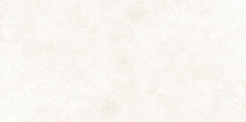 Obraz premium Abstract old paper texture design and Light brown concrete background texture wallpaper. painted watercolor background on paper texture. Gurage paper texture design and Vector design in illustration.