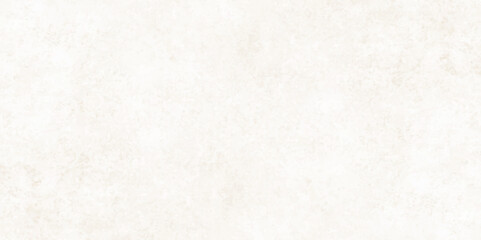 Abstract old paper texture design and Light brown concrete background texture wallpaper. painted watercolor background on paper texture. Gurage paper texture design and Vector design in illustration.
