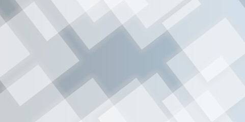 Modern luxury pattern of geometric white and gray color background, Elegant abstract background with grey lines with shadow. white paper transparent. aster purple triangle design.