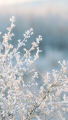 Background of the 24 solar terms in China,created with Generative AI tecnology.