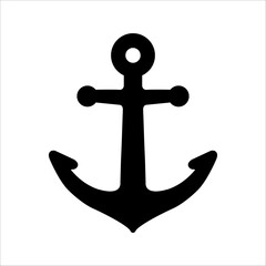 Campfire line icon. Two burning bones and fire in the forest. Autumn vector design concept, outline style pictogram on black use for and applications.