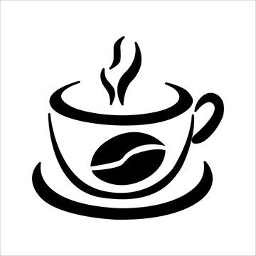 recommend clip art: ink icon, craft outline icon isolated in black and white background, suitable for websites, blogs, logos, graphic design, social media, UI, mobile apps.