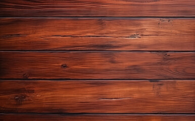 Obraz premium wood grain background, wood boarding pattern, rustic wooden texture