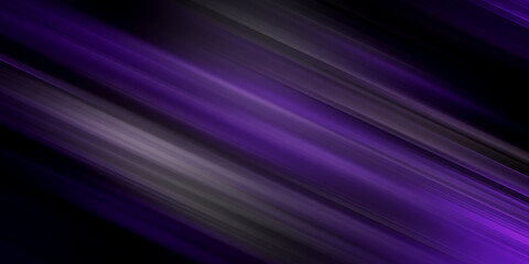 abstract purple background with lines design
