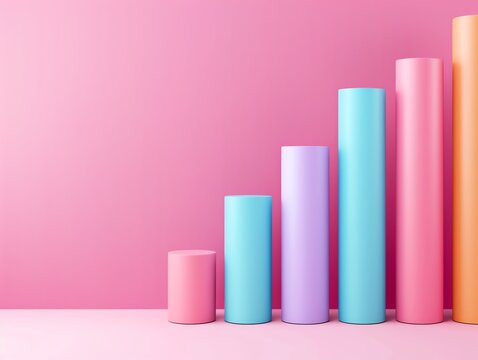 Discuss the importance of risk management in investment strategies