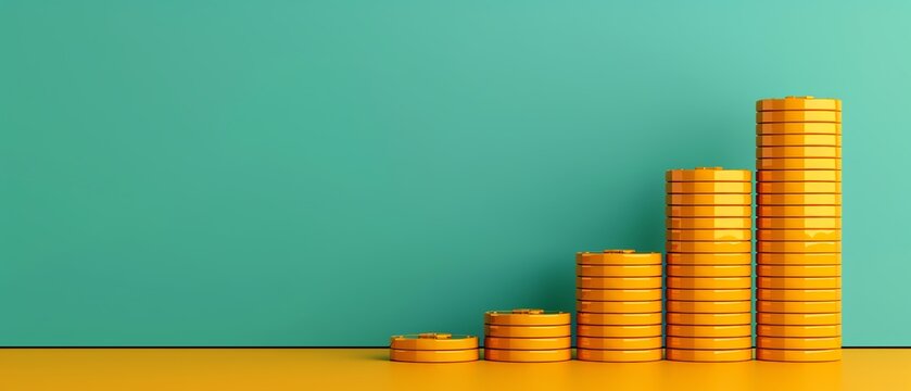 Investigate the benefits of dollarcost averaging in stock investments