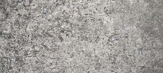 Cement texture for background. Structural work