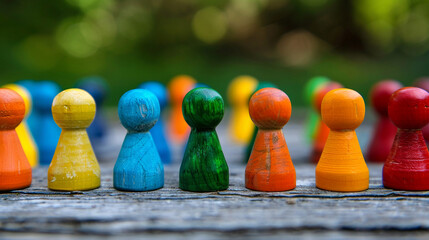 Diversity and inclusion initiatives can help businesses attract top talent. A diverse and inclusive workplace is often more appealing to job seekers