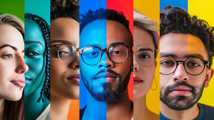 Diversity and inclusion in the workplace promote a culture of equality and respect. Companies that prioritize diversity can foster innovation improve employee satisfaction