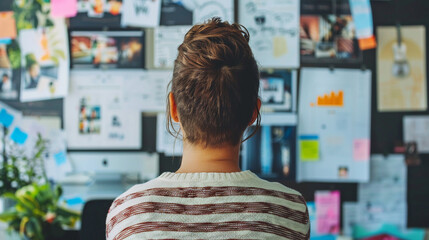 Freelancers bring diverse skills and perspectives to projects often resulting in innovative solutions. By hiring freelancers