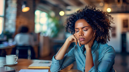 Mental health in the workplace is critical for employee well-being and productivity. Employers that provide mental health support such as counseling services and stress management programs