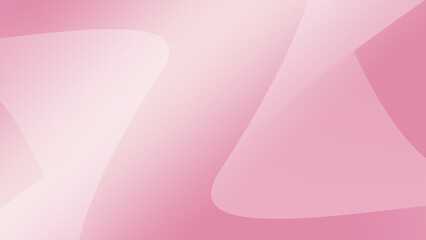 Gradient background color gradient concept graphic for illustration