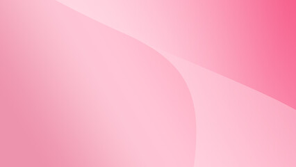 Gradient background color gradient concept graphic for illustration