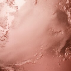 Fototapeta premium Rose gold background