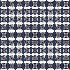 Fototapeta premium Seamless