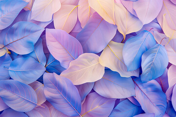 Background of colorful autumn leaves. Foliage, autumn, bright, leaves