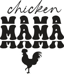 Print Screaming Chicken Svg, Dancing Chicken Svg, Chicken Clipart Black And White,
 Chicken Sweatshirt Svg Chicken Svg, Gamefowl Png, 3 Chicken Svg, Chickens In A Row Svg, Chicken Flag Svg, Chicken Pn