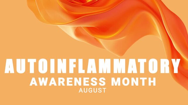 Autoinflammatory Images – Browse 200 Stock Photos, Vectors, and Video ...