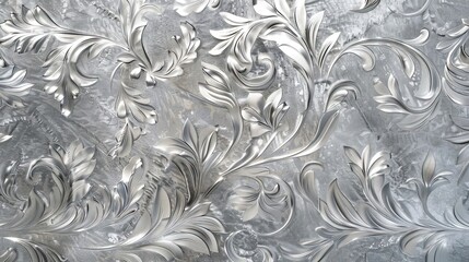 Beautiful abstract painting techniques drawing Ebru .Turkish style of painting Ebru on water with acrylic paints twists the waves. AI generated illustration