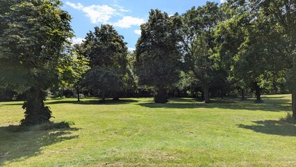 Park