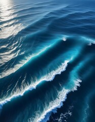 Beautiful sea beach wallpaper