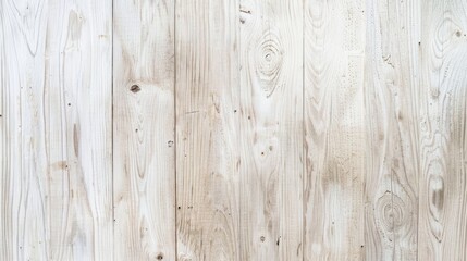 Fototapeta premium wooden parquet texture, Wood texture