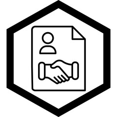 Promotion Icon Design