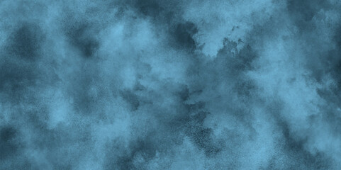 Abstract soft pastel colorful green and white watercolor painting wallpaper, Abstract artwork featuring green watercolor patterns with soft gradients and subtle textures, Abstract Green Grunge.