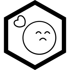 Contemplating Vector Icon Design