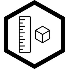 Measuring Icon Design