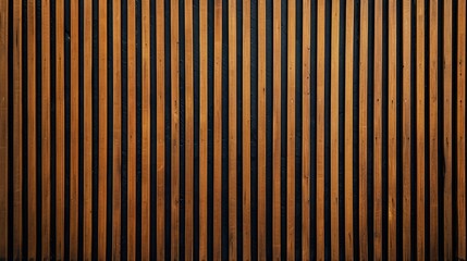 Obraz premium Wood texture background, wood planks. Abstract background with wooden planks.