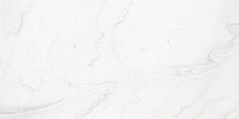 Obraz premium white grunge old wall marble dusty dirty pattern unique tiles abstract background gorgeous image wallpaper surface vintage canvas rough space for text concrete winter snow love deep line scratch art p