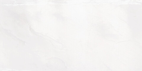 Obraz premium white grunge old wall marble dusty dirty pattern unique tiles abstract background gorgeous image wallpaper surface vintage canvas rough space for text concrete winter snow love deep line scratch art p