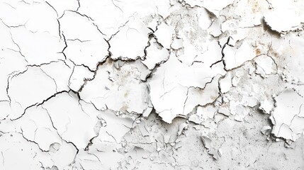 Building wall background