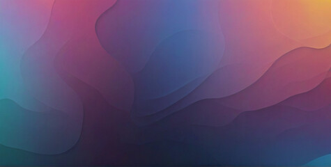 Fototapeta premium abstract background