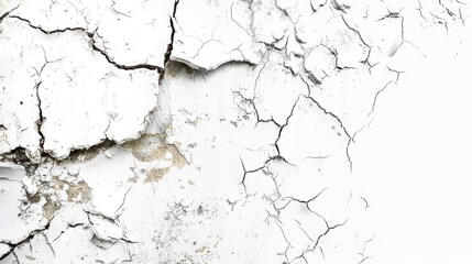 Obraz premium Building wall background