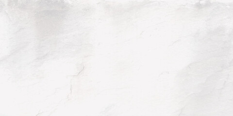 white grunge old wall marble dusty dirty pattern unique tiles abstract background gorgeous image wallpaper surface vintage canvas rough space for text concrete winter snow love deep line scratch art p