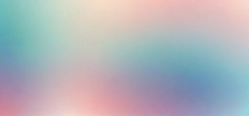 Obraz premium abstract rainbow background