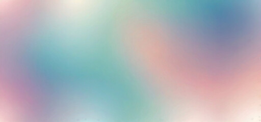 Obraz premium abstract rainbow background