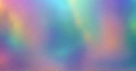 Obraz premium background